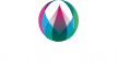 Matoshri Logo
